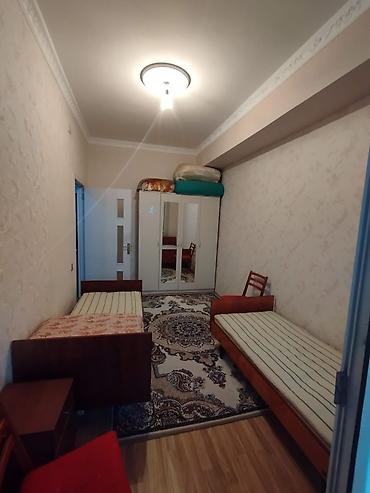 kukna mebelleri: 🏠 XIRDALANDA ƏLA YERLƏŞMƏDƏ 2 OTAQLI MƏNZİL! 📍 Heydər Əliyev — 6