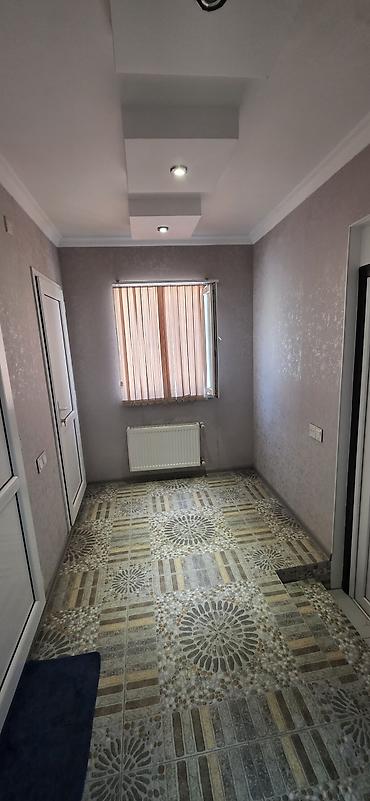 Uzunmüddətli kirayə evlər: 136 kv. m, 5 otaqlı, İnternet, Telefon, Qaz — 18