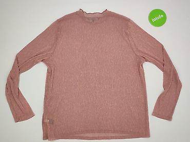 20 latki: NEXT Petite, Bluzka damska, rozmiar 3XL — 3