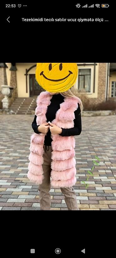 Her biri tezekimidi tecılı satılır ucuz qiymete pembe 20 goy dest 15 lalafo.az -da Her biri tezekimidi tecılı satılır ucuz qiymete pembe 20 goy dest 15