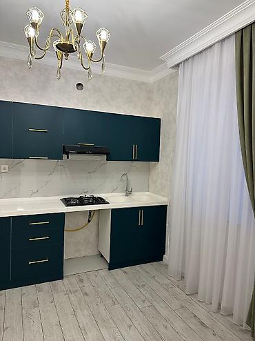 Həyət evləri və villaların satışı: 4 otaqlı, 130 kv. m, Yeni təmirli — 15