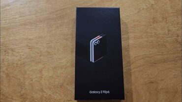 japanski telefoni: Samsung Galaxy Z Fold 5, 512 GB, Garancija, Dual SIM, Face ID