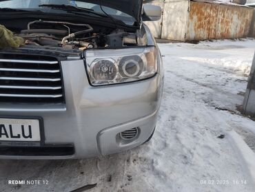 СТО, ремонт транспорта: Ремонт Бамперов и полировка фар — 3