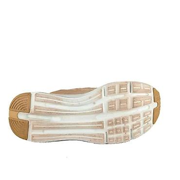 Patike: Patike puma, vel. 40, zenvo, za trčanje marka: puma veličina: 40 — 8