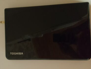 Настольные ПК и рабочие станции: Б/у Toshiba, 18 ", Intel Core i9, > 2 ТБ, Самовывоз, Бесплатная доставка, Платная доставка