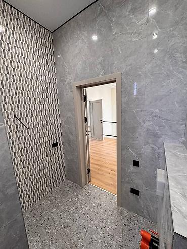 Продажа домов: Дом, 180 м², 5 комнат, Собственник, Дизайнерский ремонт — 10