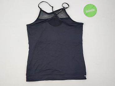 dresy cocomore: Go Sport, Top damski, rozmiar M — 3