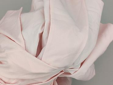 designer remix: NOR-BI, Sukienka damska, rozmiar S — 6