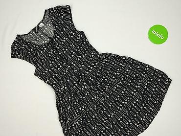 butu: H&M Divided, Sukienka damska, rozmiar 2XS — 2