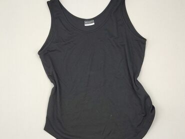 t shirty justin bieber: Women`s T-shirt, Beloved, size L (EU 40)