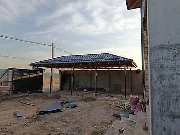 слив дождевой воды с крыши: Монтаж кровли под ключ Профессионально устраиваем кровлю жилых домов — 2