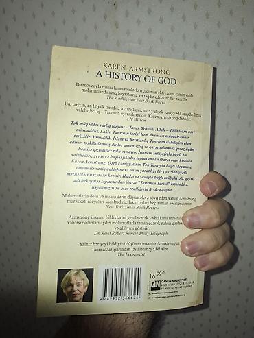 Riyaziyyat: Satılır: 2 kitab dəsti 1) Masonların İçinden — Martin Short - — 10