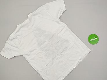 dresy pull and bear: Koszulka dla mężczyzn, rozmiar M — 3