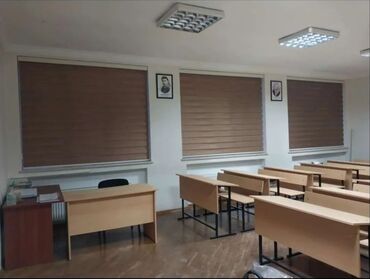 Jalüzlər: Jaluz perdeler her nov turkiye isdesal seher daxil cadrlma qurasdlrma — 5