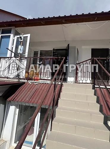 Продажа таунхаусов: 🔷 ПРОДАЁТСЯ КВАРТИРА У ИССЫК-КУЛЯ 📍 Чолпон-Ата, ЦО «Келечек» ✨ — 2