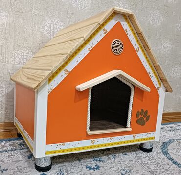 Yuvalar: Ev pişik üçün-70man.her rəngdə.когтеточки 20манат — 18