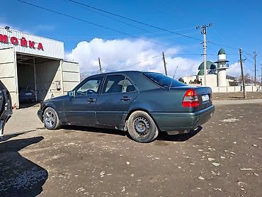 лобовое стекло опель вектра б: Mercedes-Benz 220: 1994 г., 1.8 л, Механика, Бензин, Седан — 4