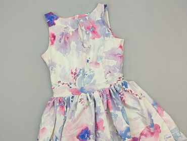 sukienki na boże narodzenie: Dress, L (EU 40), condition - Very good