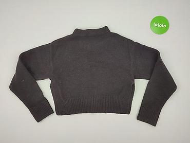 zator asmen: Zara, Sweter damski, rozmiar S — 3