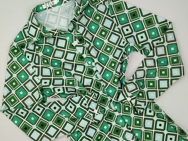 rvlt t shirty: Koszula damska, XL