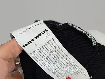 missguided tops: Tally Weijl, Top damski, rozmiar S — 5