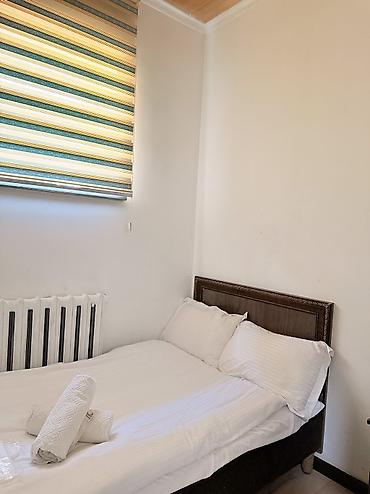 🏩MokkHotel Комфорт и уют для вашего отдыха 🤍 ⏱️Работаем at lalafo.kg 🏩MokkHotel Комфорт и уют для вашего отдыха 🤍 ⏱️Работаем