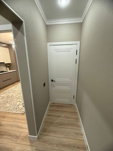 Продажа квартир: 1 комната, 38 м², 108 серия, 4 этаж — 7