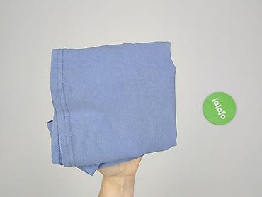 zara basic: Janina, Top damski, rozmiar S — 5
