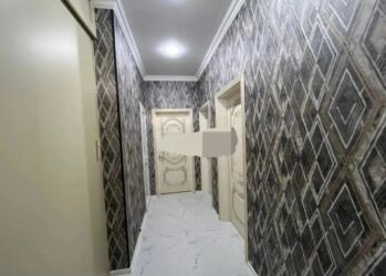 Uzunmüddətli kirayə mənzillər: Tecili Ramani Şuşa Qesebesin de 3 otaqli adelni heyet evi kiraye -da lalafo.az — 2 Uzunmüddətli kirayə mənzillər: Tecili Ramani Şuşa Qesebesin de 3 otaqli adelni heyet evi kiraye — 2