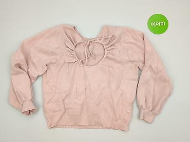 sweter pepco: MNG, Sweter damski, rozmiar M — 3