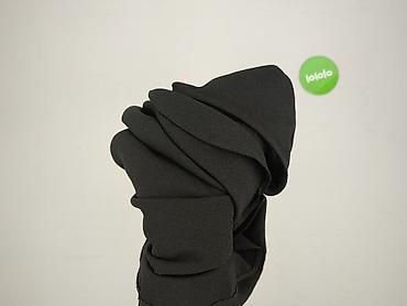 podobne: Atmosphere, Top damski, rozmiar L — 6