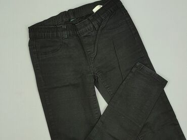 Jeansy damskie, rozmiar S