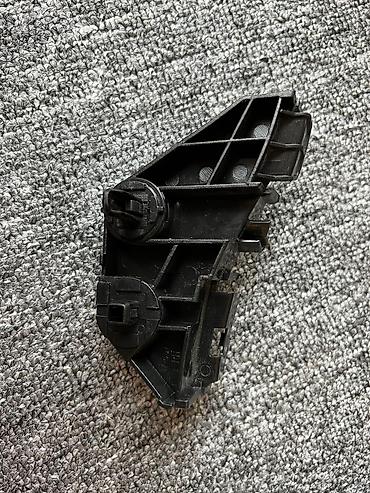 королев: Toyota, 2011 г., Б/у, Аналог — 2