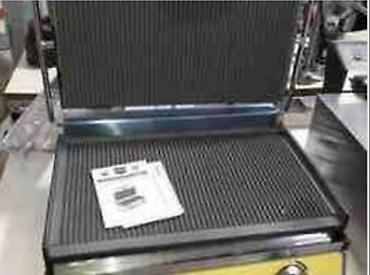 Yemək hazırlamaq üçün digər texnika: Dönər Avadanlıqları Satılır. Yenidir. Türkiyə istehsalı — 6