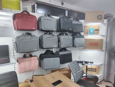 Ноутбуки, компьютеры: Сумки и рюкзаки по оптовым ценам. Даём в подарок при покупке ноутбука