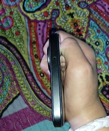 pixel 9: Poco M7, Новый, 128 ГБ, цвет - Черный, 2 SIM — 4