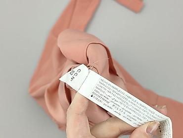 stradivarius kardigany: Stradivarius, Kardigan damski, rozmiar S — 4