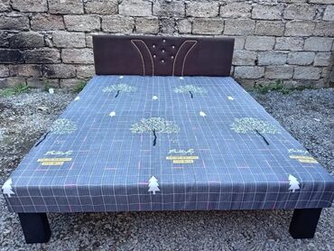 Mebellərin yığılması: Təzə çarpayılar 1 nəfərlik çarpayılar 60manat. 2 nəfərlik taxt — 2