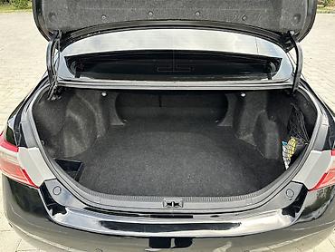 lexus rx350 2001: Polnu fulldur 6 ildir məndədir. Bir basa ne sual var zəng edin wp — 4
