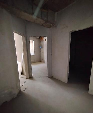 эмель жк: 1 комната, 42 м², Технопарк Элитка, 9 этаж, ПСО (под самоотделку) — 7
