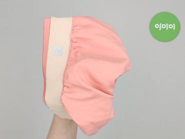 ellesse bluzki: Domyos, Szorty damskie, rozmiar S — 4