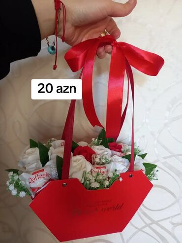 купить кепку в баку: 5 oktyabr ùçùñ hèdiyyelik.Sifariş ùçùn 0702887030