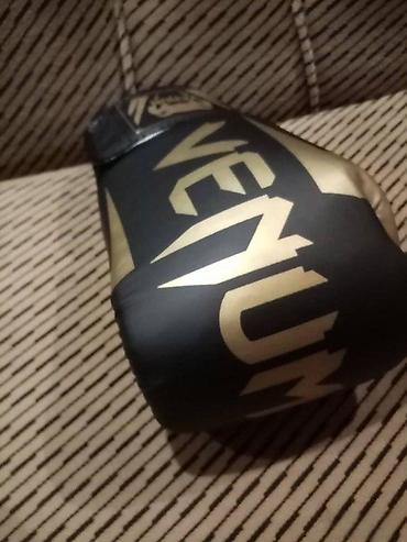 zaokruzi 1: BOKSERSKE RUKAVICE 12 OZ NOVE RUKAVICE ZA TRENING AKCIJA | Cene nisu — 2
