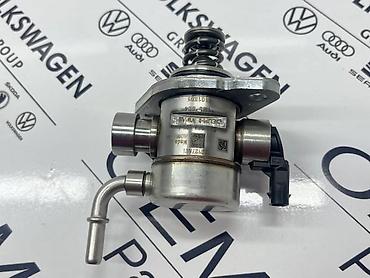 membrana separatora uljnih para: PUMPA VISOKOG PRITISKA ZA VOLKSWAGEN OSTALO - 06Q 127 025 J | Pumpa — 1
