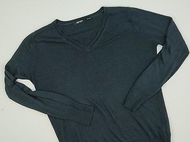 sweter lidl: Esmara, Sweter damski, rozmiar S — 1