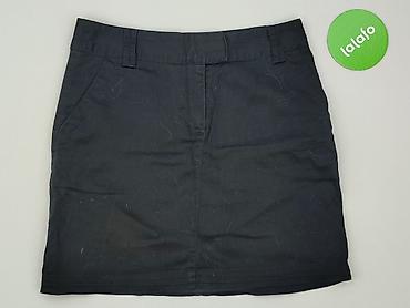 bluzki vero moda: Vero Moda, Spódnica damska, rozmiar XS — 2