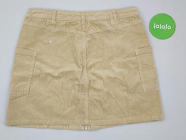cargo pull and bear: Twintip, Spódnica damska, rozmiar XL — 3