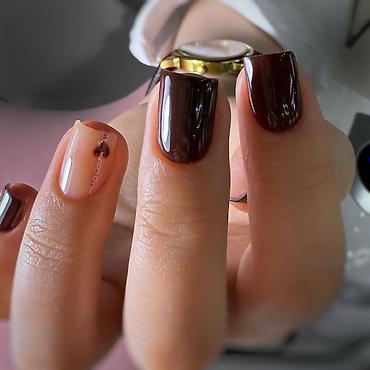 Маникюр: Наращивание ногтей, Покрытие гель лаком, Ремонт сломаных ногтей, Маникюр, Педикюр, Консультация, Одноразовые расходные материалы, Требуются модели — 12