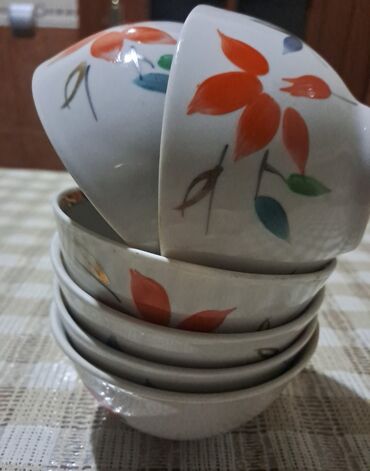 isdenmis xalca: Kasalar