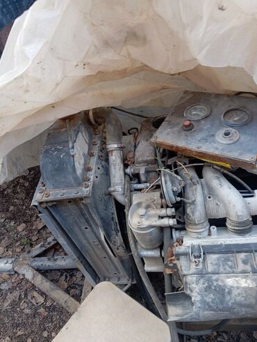 Капельный полив: Дизельный для капельныого полива можно и просто 40 литров в секунду — 8